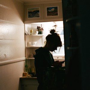 Meet your Posher, Jessy